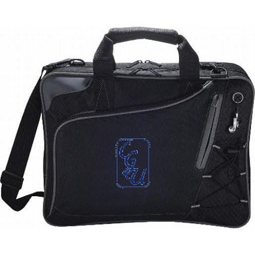 Corporate Gifts Bags Product Photo