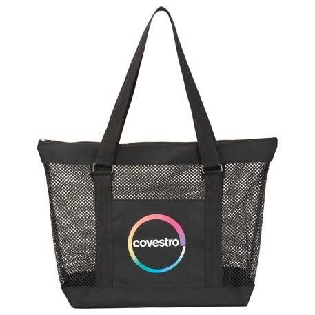 Corporate Gifts Bags Product Photo
