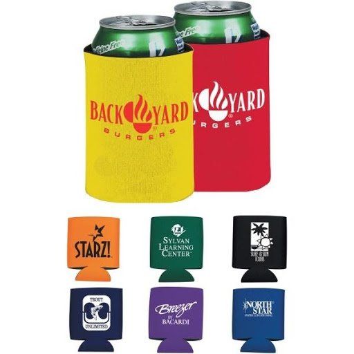 Corporate Gifts Recreational Product Photo