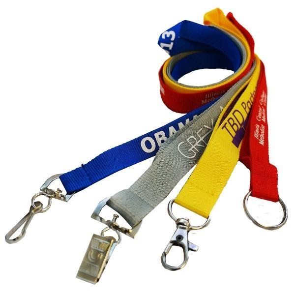 Corporate Gifts Promotional Product Photo