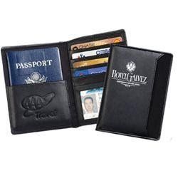Corporate Gifts Desktop Product Photo