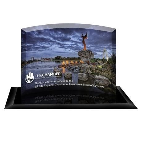 Corporate Gifts Desktop Product Photo