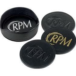 Corporate Gifts Desktop Product Photo