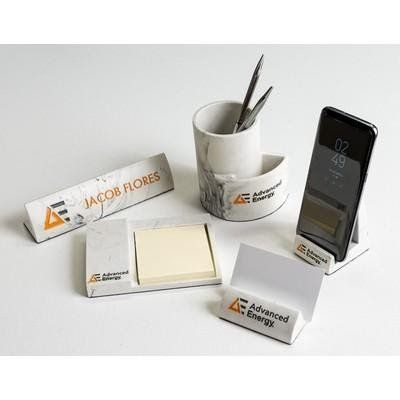 Corporate Gifts Desktop Product Photo