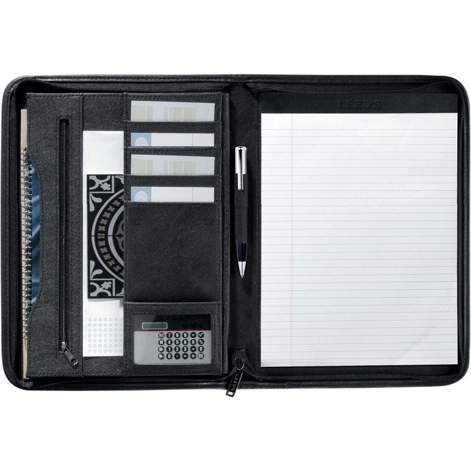 Corporate Gifts Desktop Product Photo
