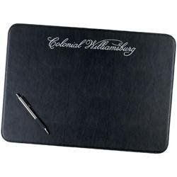 Corporate Gifts Desktop Product Photo