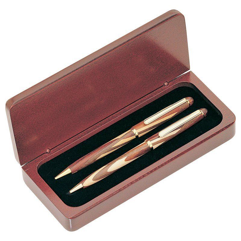 Corporate Gifts Desktop Product Photo
