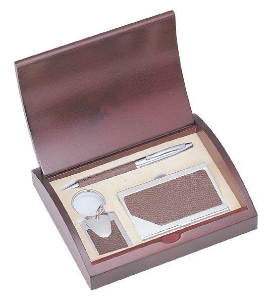 Corporate Gifts Desktop Product Photo