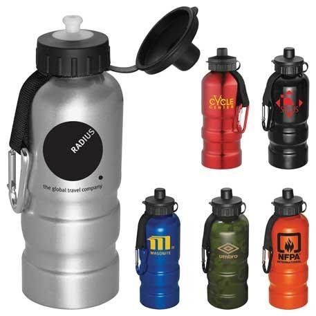 Corporate Gifts Drinkware Product Photo