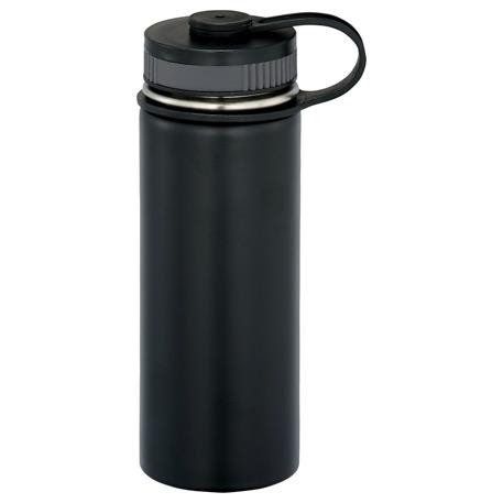 Corporate Gifts Drinkware Product Photo