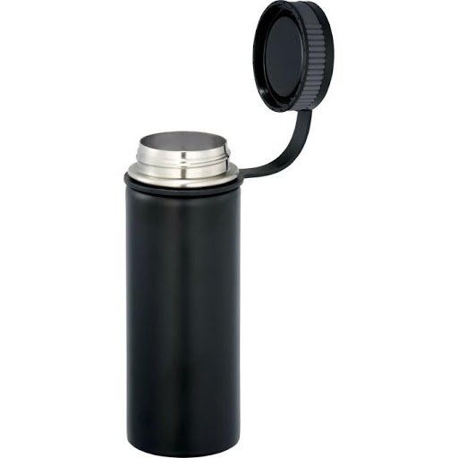 Corporate Gifts Drinkware Product Photo