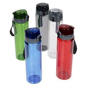 Corporate Gifts Drinkware Product Photo