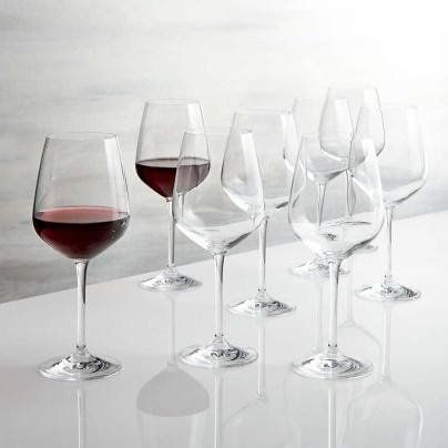 Corporate Gifts Drinkware Product Photo