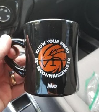 Corporate Gifts Drinkware Product Photo