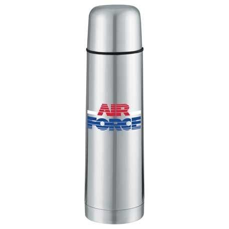 Corporate Gifts Drinkware Product Photo