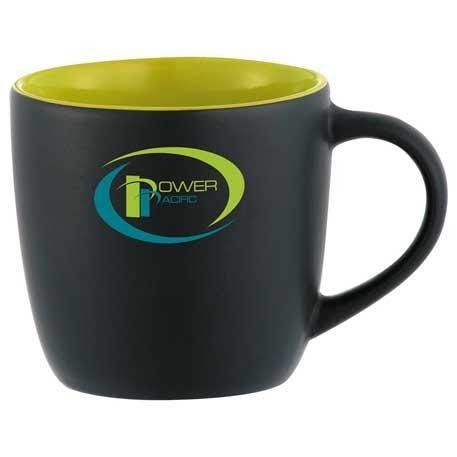Corporate Gifts Drinkware Product Photo