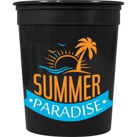 Corporate Gifts Drinkware Product Photo