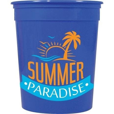Corporate Gifts Drinkware Product Photo