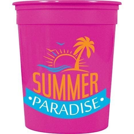 Corporate Gifts Drinkware Product Photo
