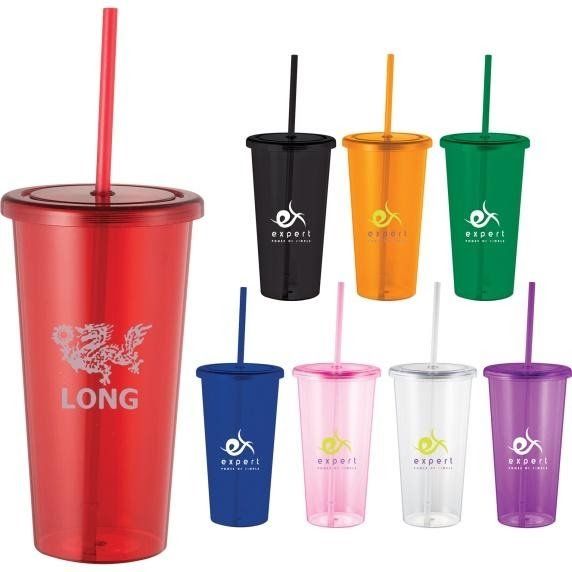 Corporate Gifts Drinkware Product Photo