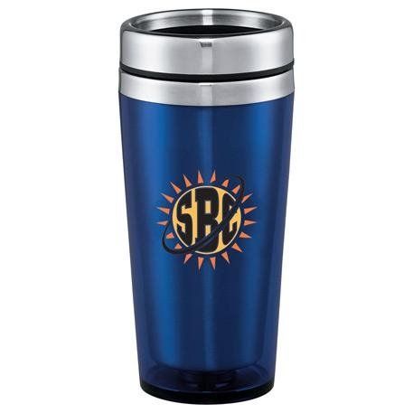 Corporate Gifts Drinkware Product Photo