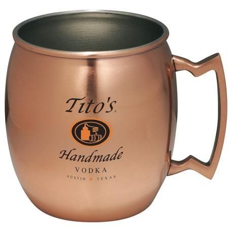 Corporate Gifts Drinkware Product Photo