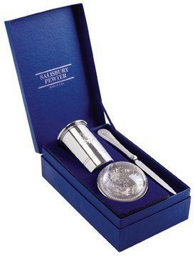 Corporate Gifts Desktop Product Photo
