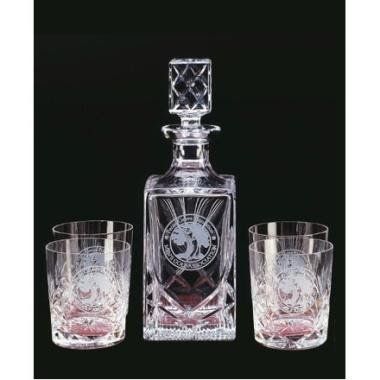 Corporate Gifts Product Photo
