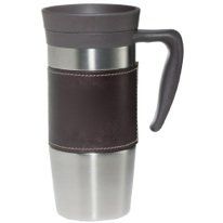Corporate Gifts Drinkware Product Photo