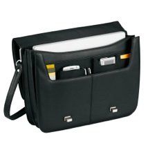 Corporate Gifts Bags Product Photo