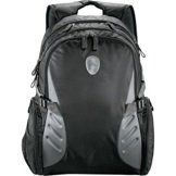 Corporate Gifts Bags Product Photo