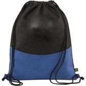 Corporate Gifts Bags Product Photo
