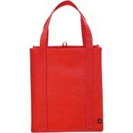Corporate Gifts Bags Product Photo