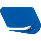 Corporate Gifts Promotional Product Photo