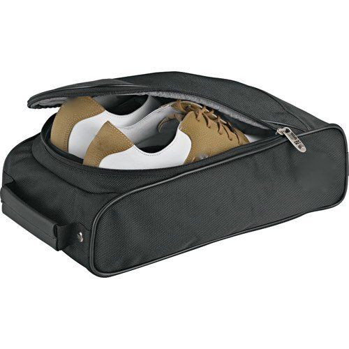 Corporate Gifts Recreational Product Photo