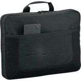 Corporate Gifts Bags Product Photo