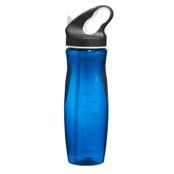 Corporate Gifts Drinkware Product Photo