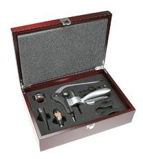 Corporate Gifts Drinkware Product Photo