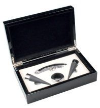 Corporate Gifts Drinkware Product Photo