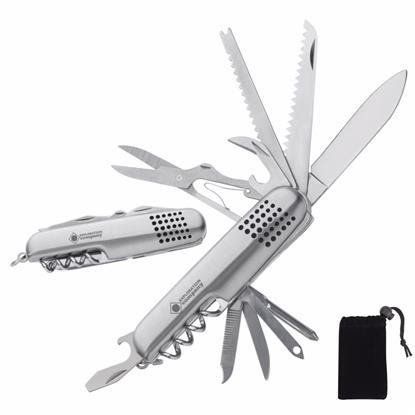 Corporate Gifts Promotional Product Photo