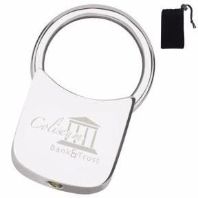 Corporate Gifts Promotional Product Photo