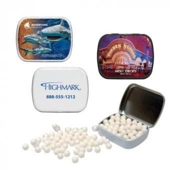 Corporate Gifts Promotional Product Photo