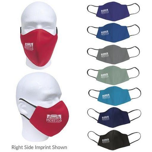 Corporate Gifts Promotional Product Photo