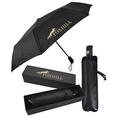 Corporate Gifts Promotional Product Photo