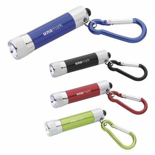 Corporate Gifts Promotional Product Photo
