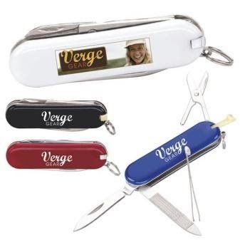 Corporate Gifts Promotional Product Photo