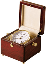 Corporate Gifts Product Photo
