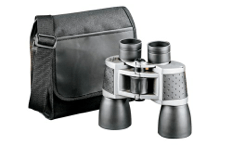 Corporate Gifts Promotional Product Photo