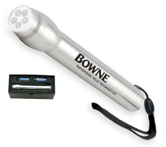 Corporate Gifts Promotional Product Photo