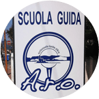 autoscuola autoscuola
